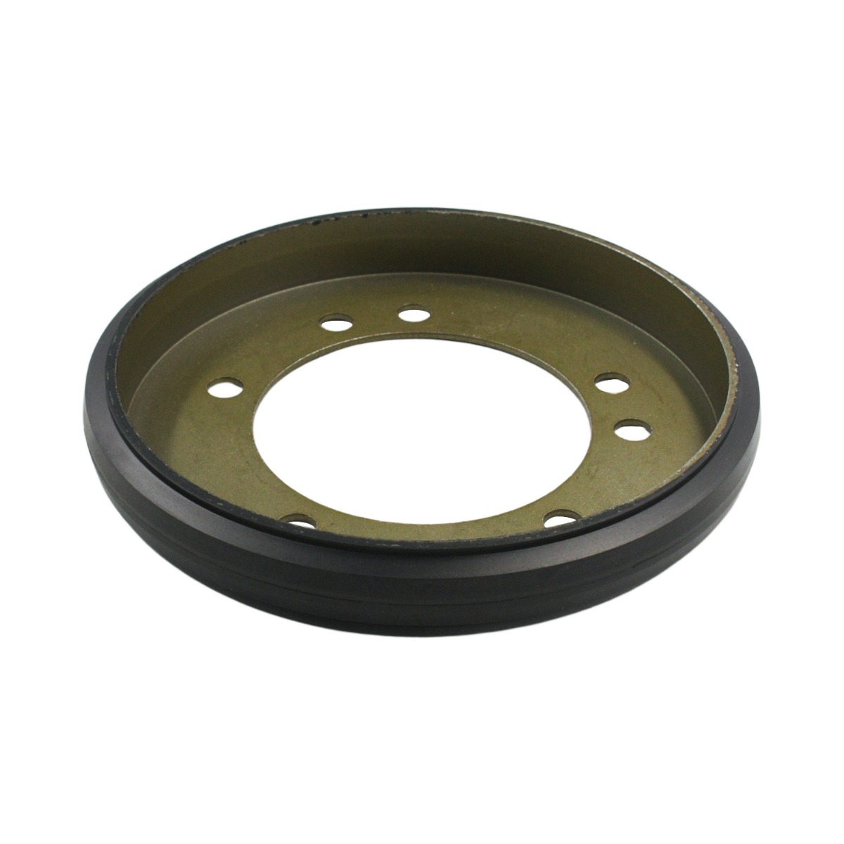 Reibrad & Antriebsscheibe 09475300 00170800 04743700