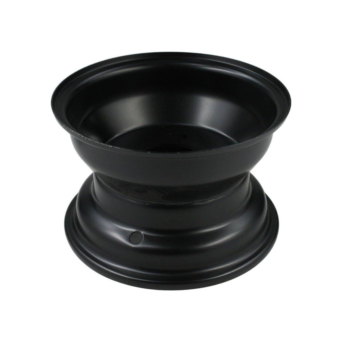 Felge 7" 16" X 8"-7" 78mm für Taotao ATV 110CC