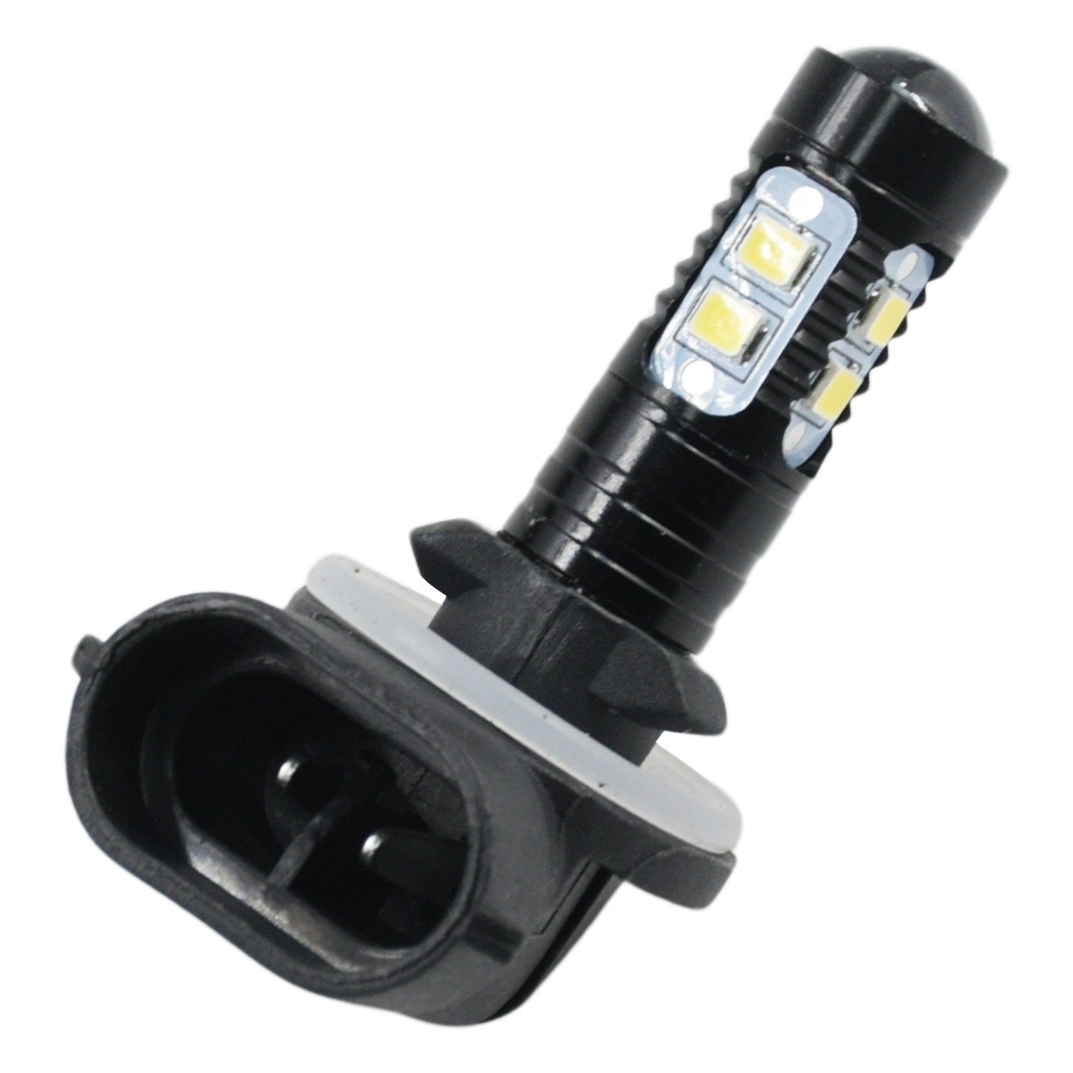 LED-Nebelscheinwerferlampe 00432600