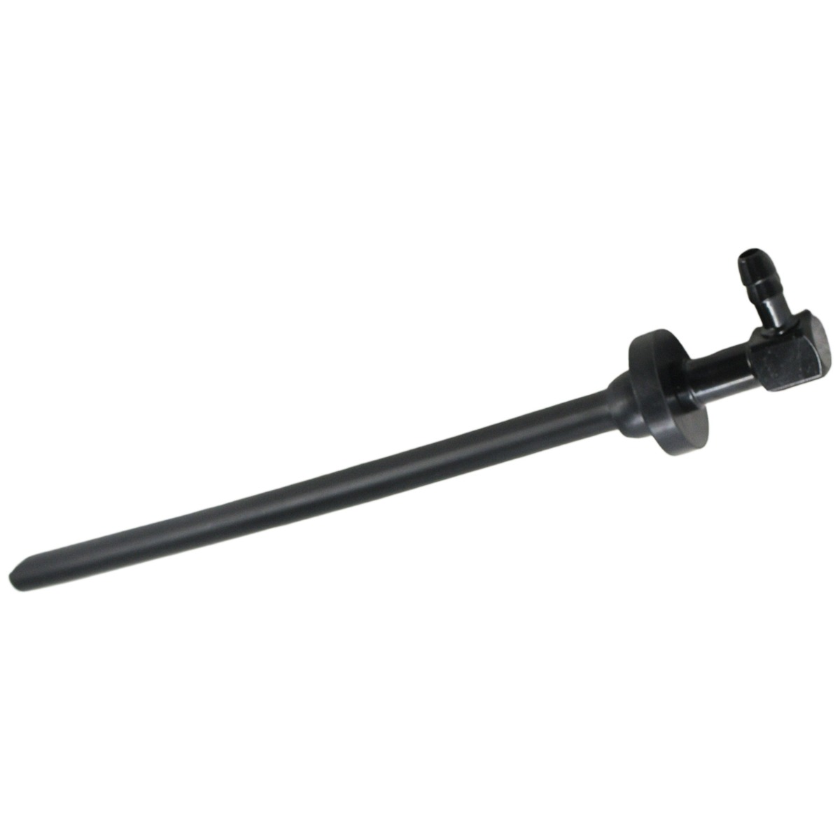 Kraftstoffaufnahmebaugruppe 05106200