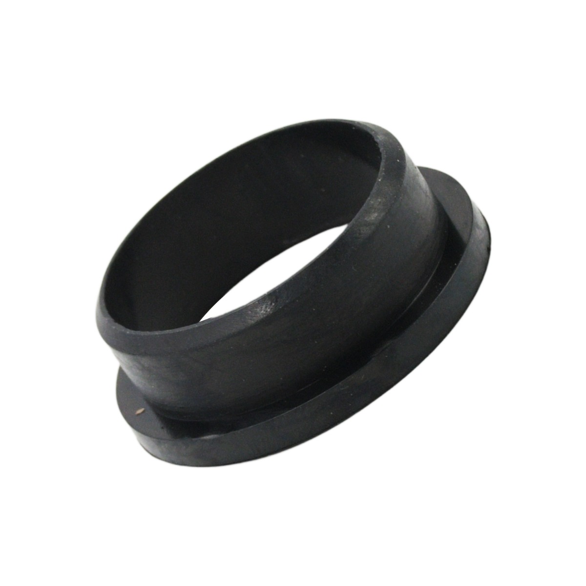 Kraftstoffanzeige Tülle 5022917X1