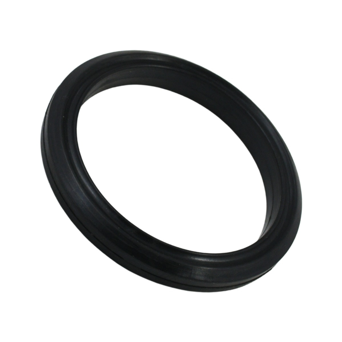 Reibrad 935-0243B 735-0243