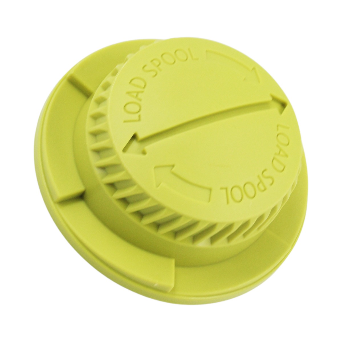 Stoßknopf 530455002