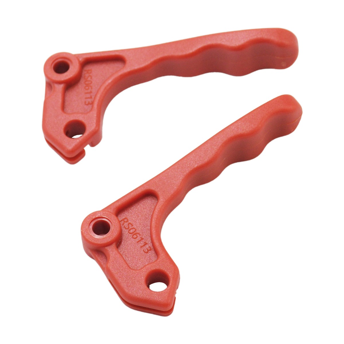 2 Stück Lenkungssteuerungs-Auslöser 731-06113