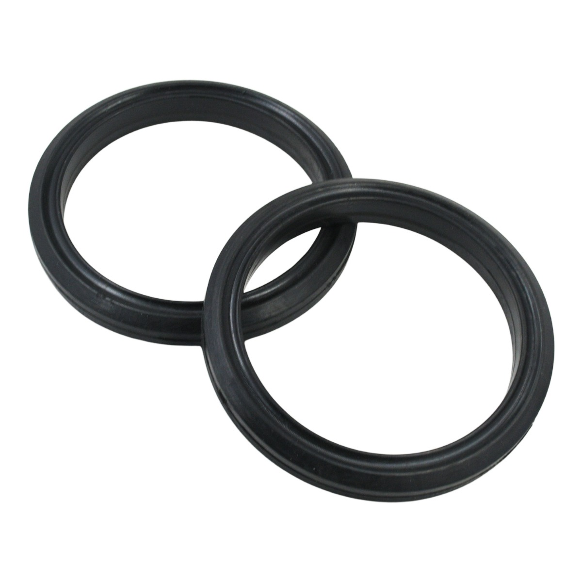 2 Stück Reibrad 935-0243B 735-0243B