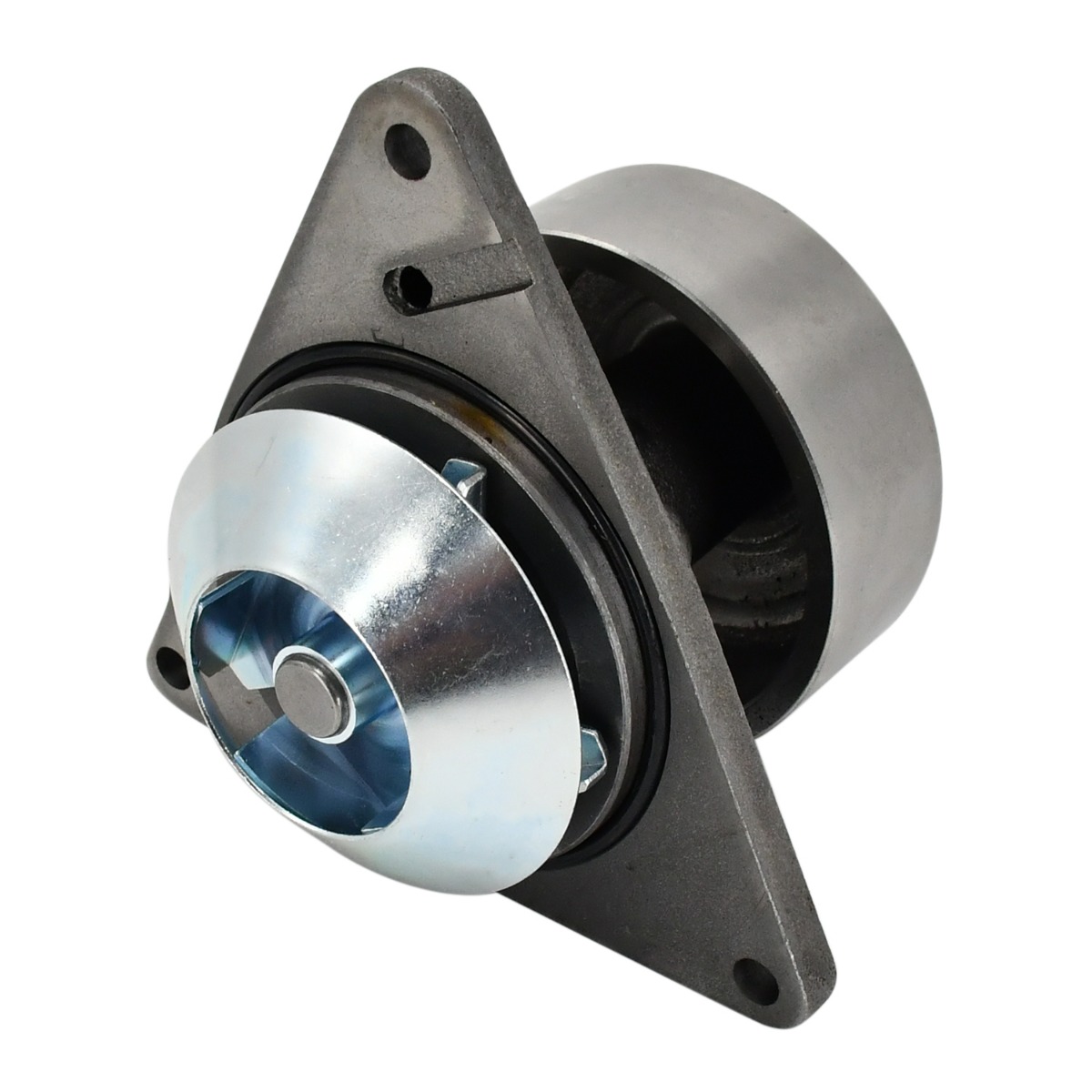 Wasserpumpe 3800974 3285323