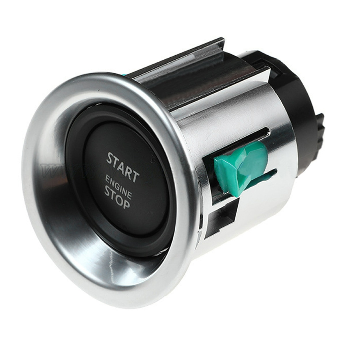 Stop-Start-Zündschalter LR050802 für Land Rover