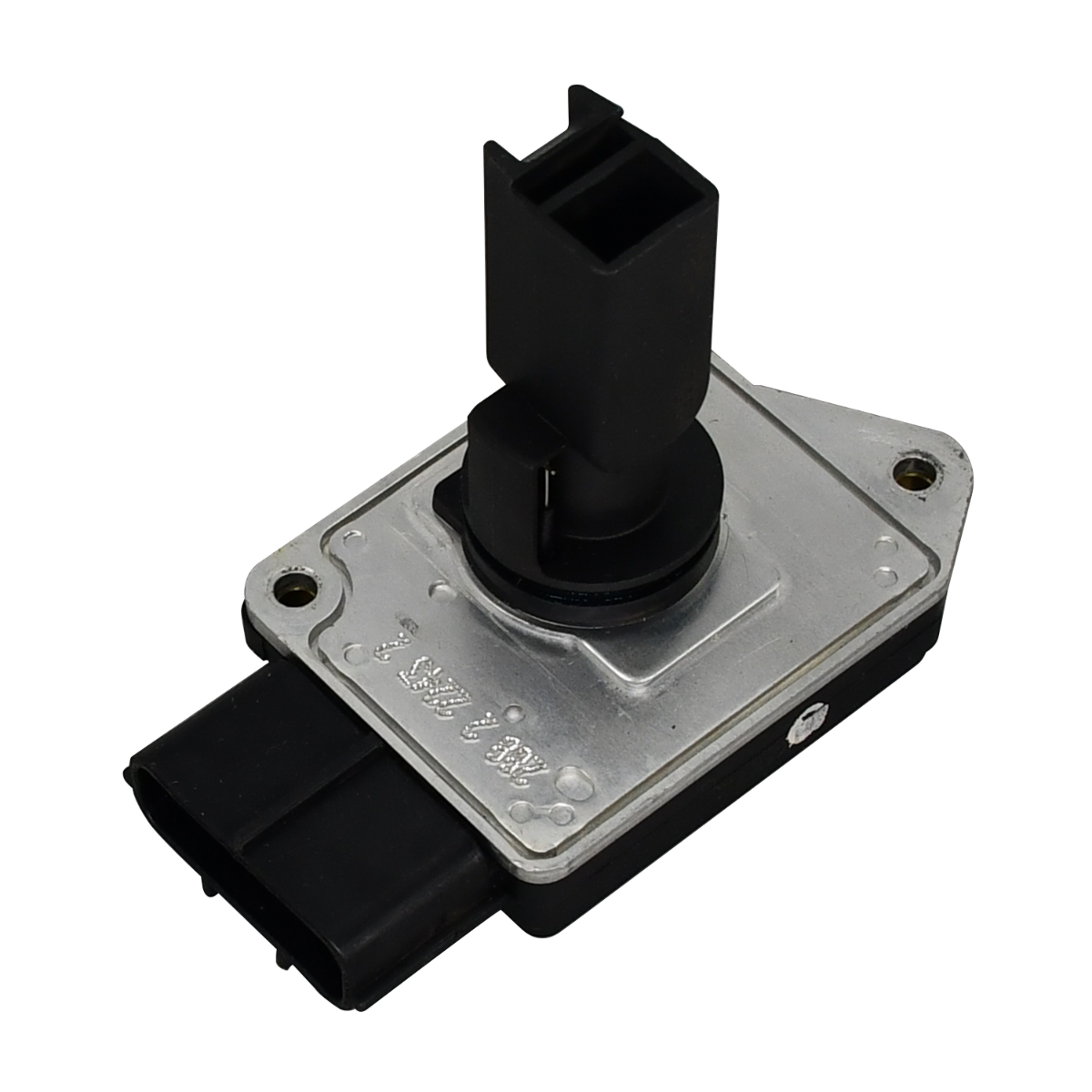 Luftmassenmesser 3L3U-12B579-AA für Ford