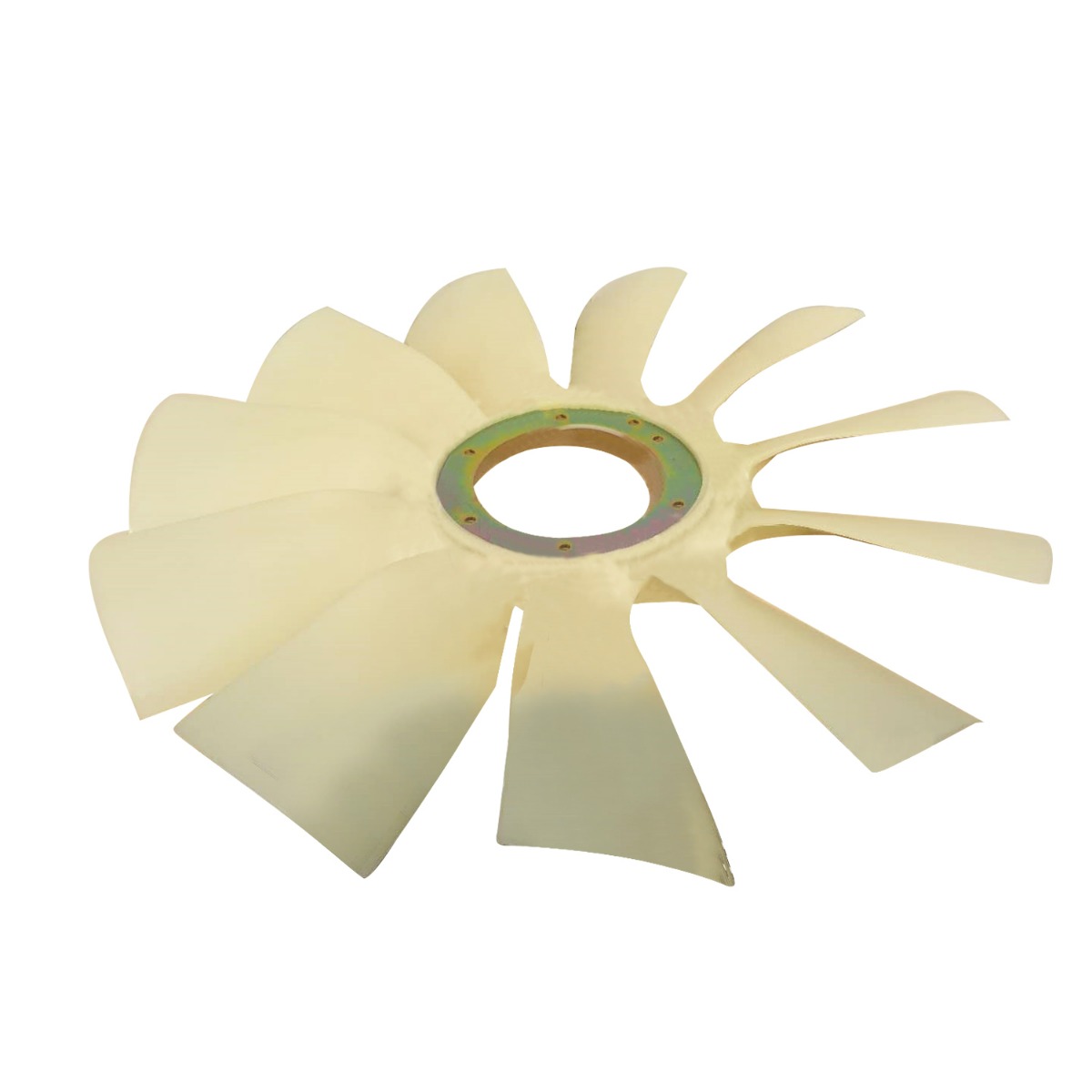 Lüfter 230-2892 für Caterpillar