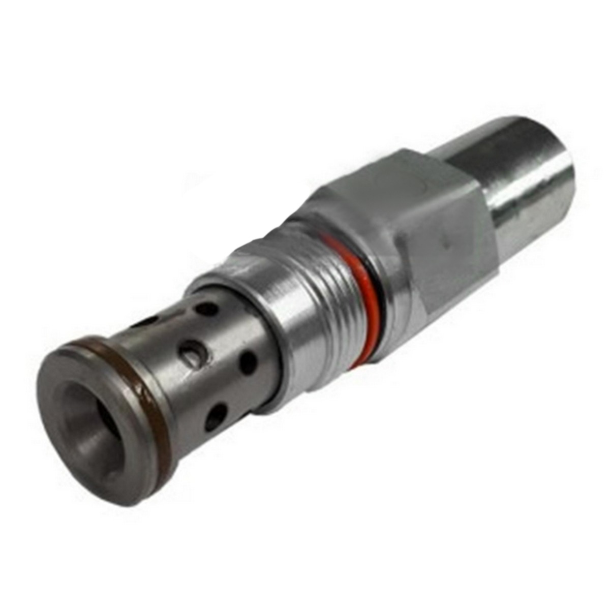 Überdruckventil CB01477125 für John Deere