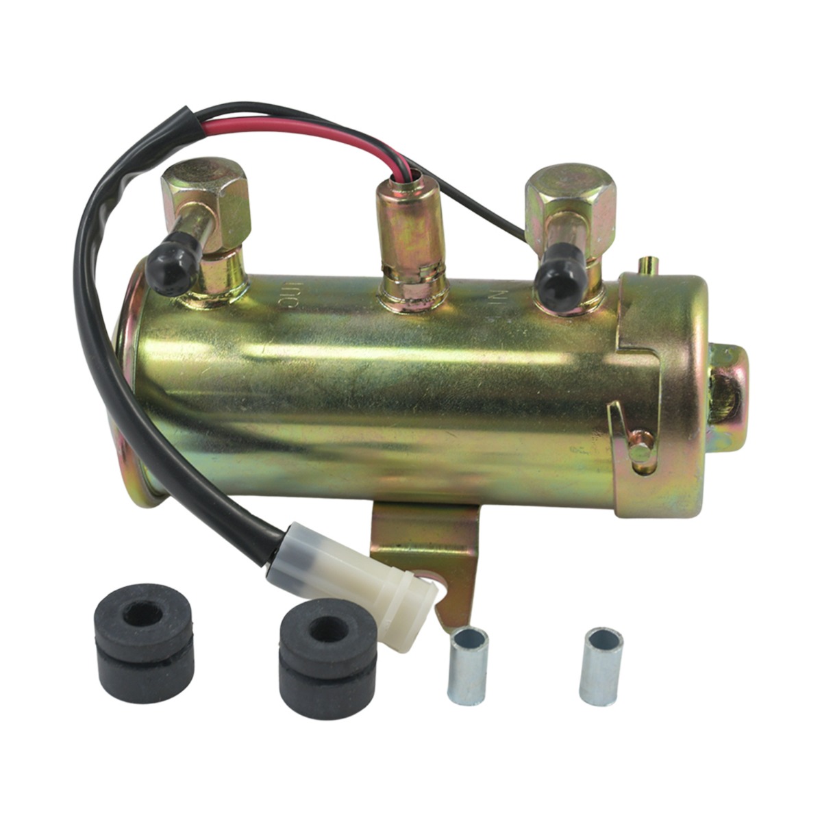 12V Kraftstoffpumpe 3T400-52030 für Kubota