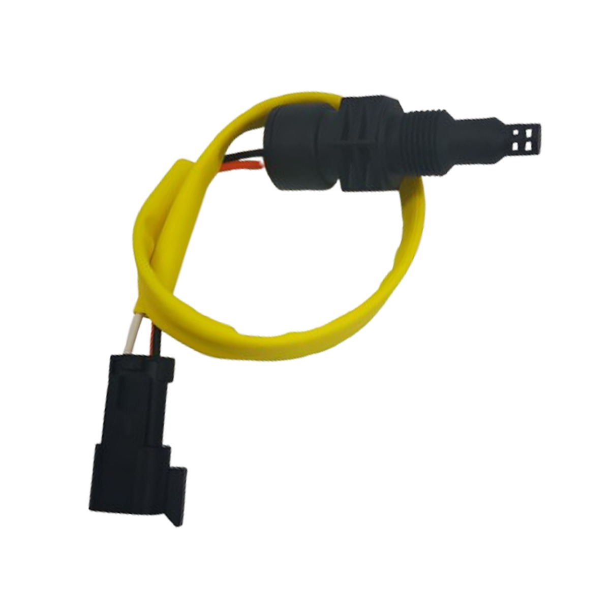 Temperatursensor 107-8618 für Caterpillar