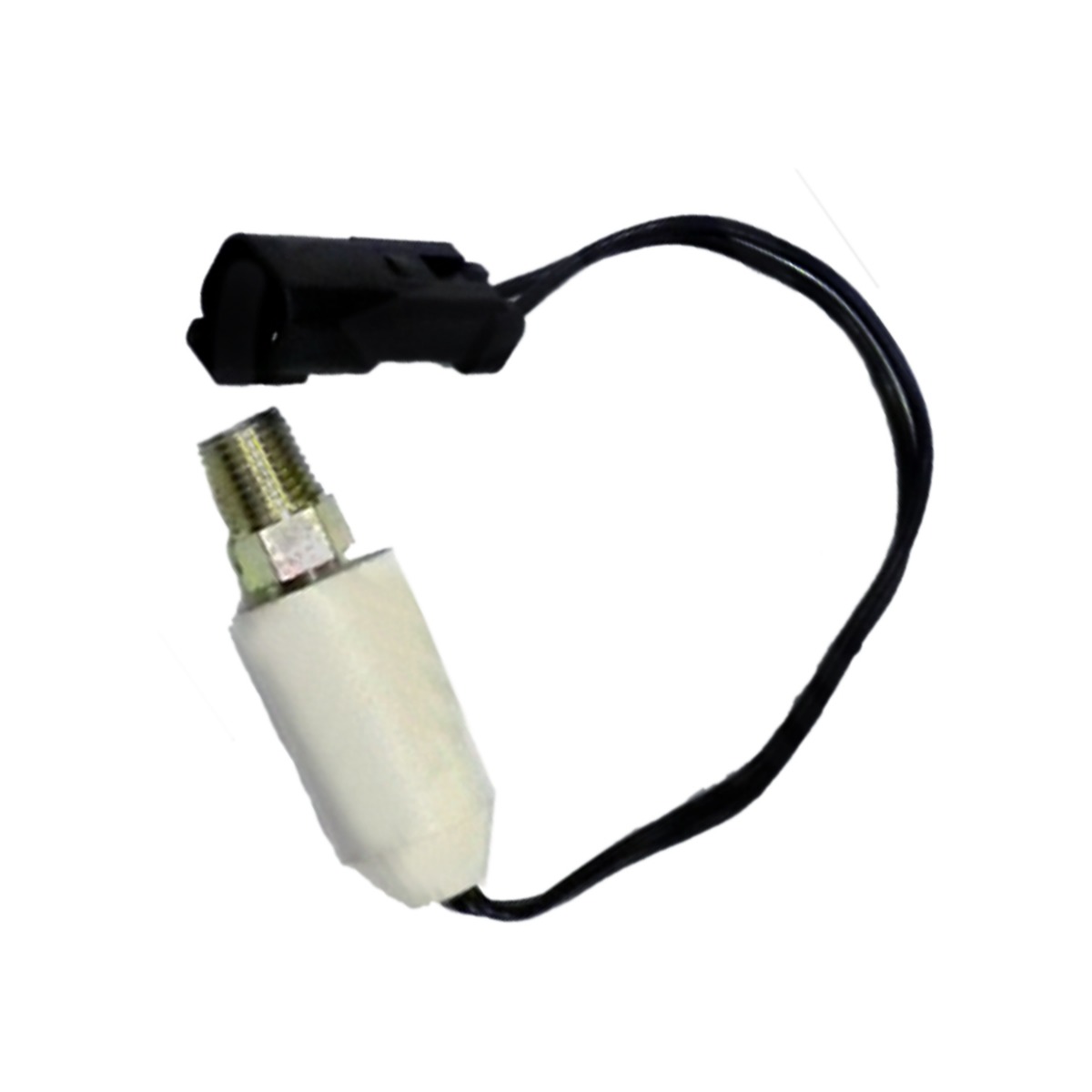 Druckschalter 3E2026 für Caterpillar