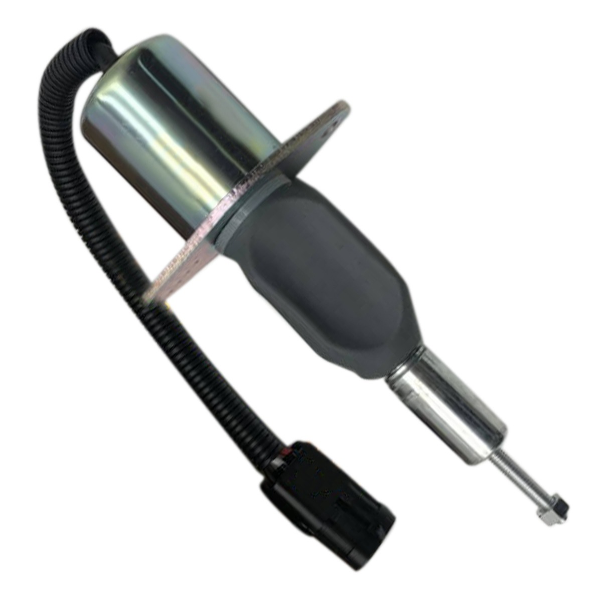 24V Magnetventil 3930234