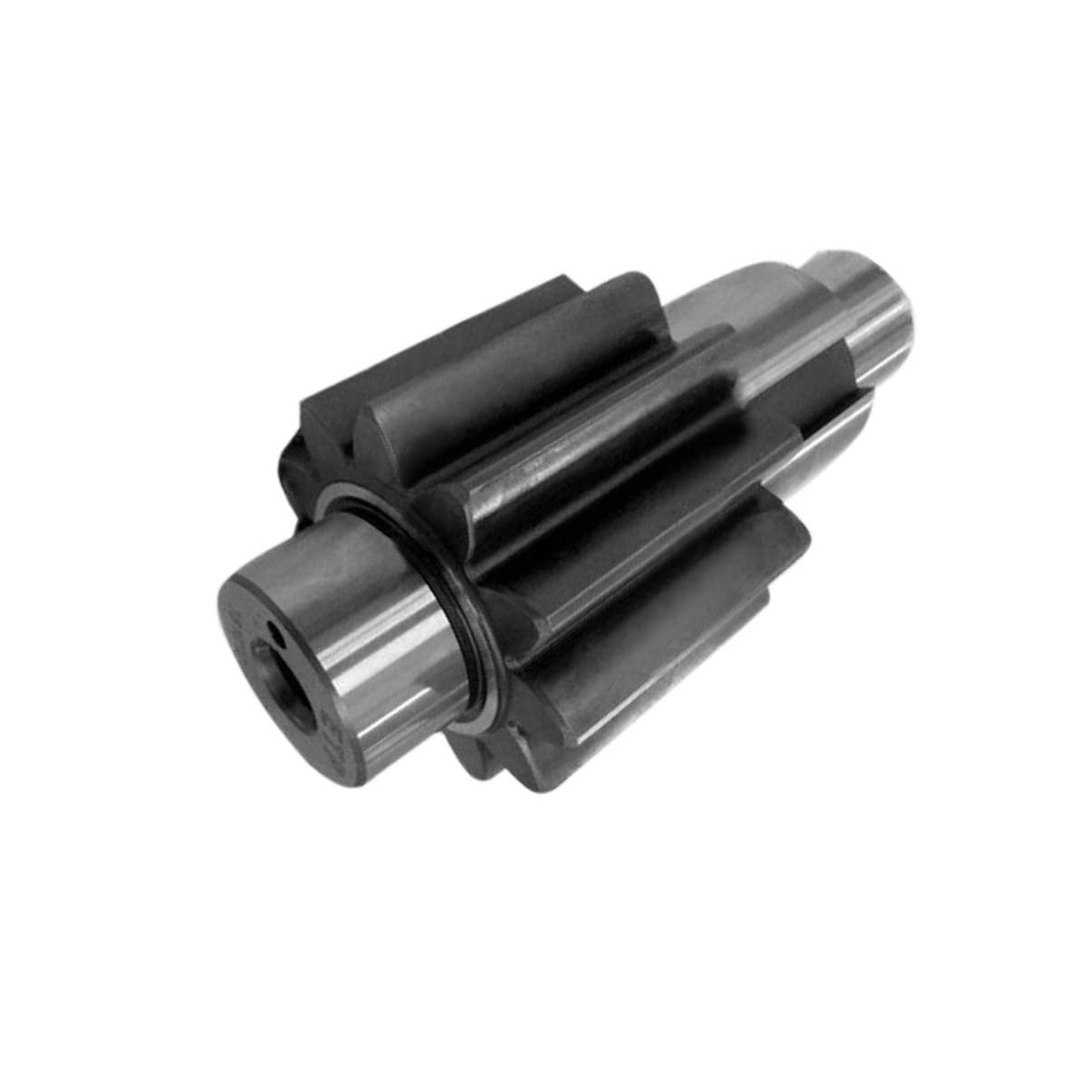 Ritzel 135-27-31410 für Komatsu