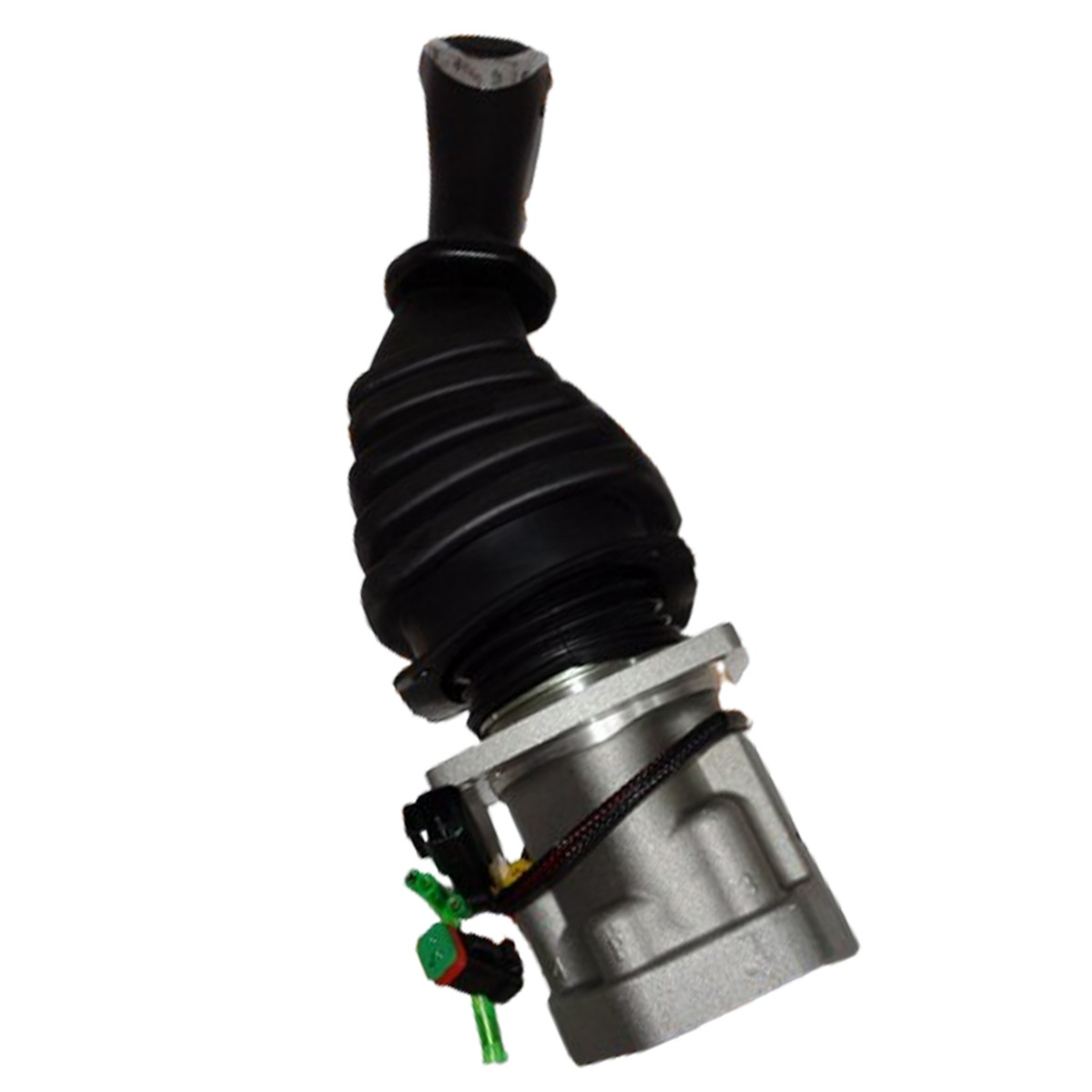 Linker Joystick-Controller 31Q6-20013 für Hyundai