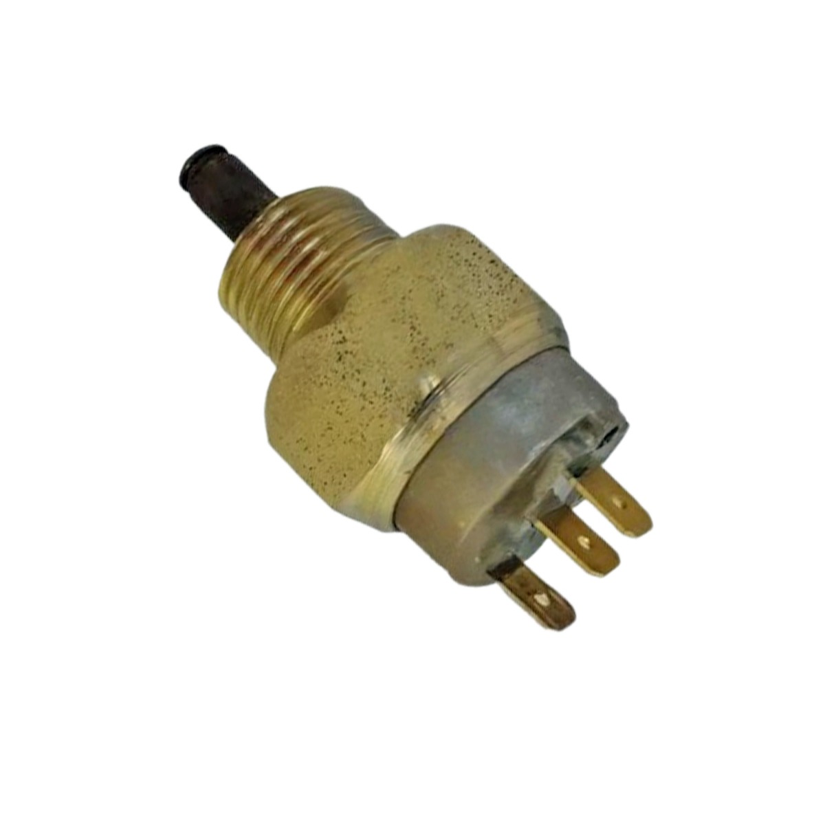 Wassertemperatursensor 2848A102 für Perkins