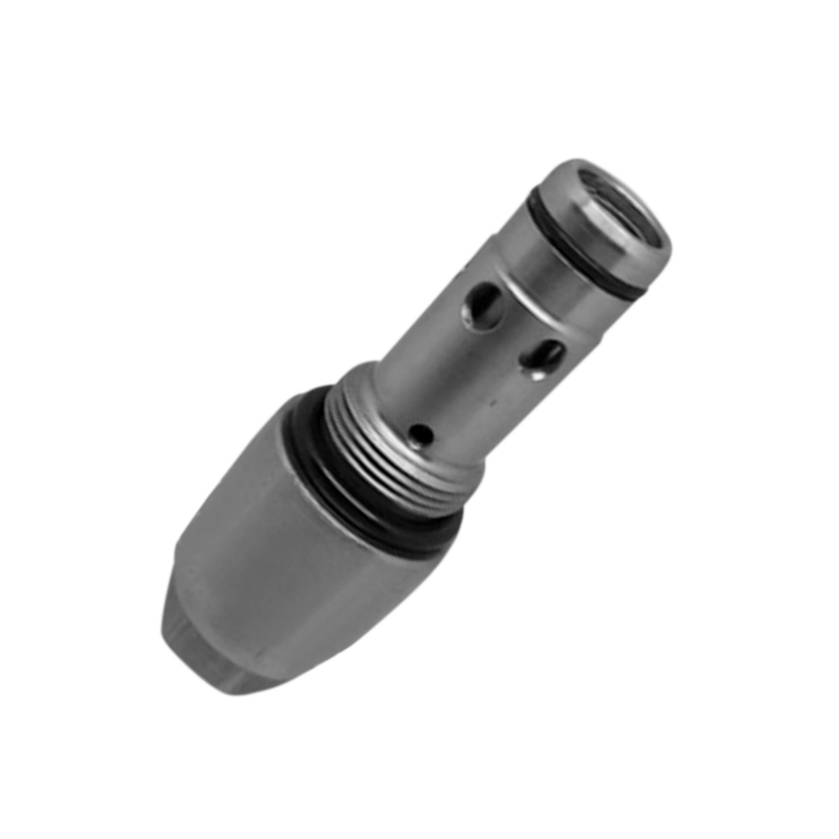 Überdruckventil 708-2L-04312 für Komatsu