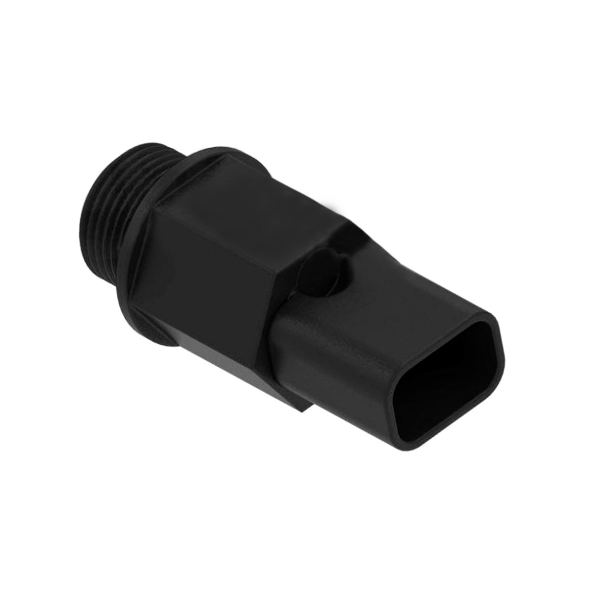 Raddrehzahlsensor SJ16388