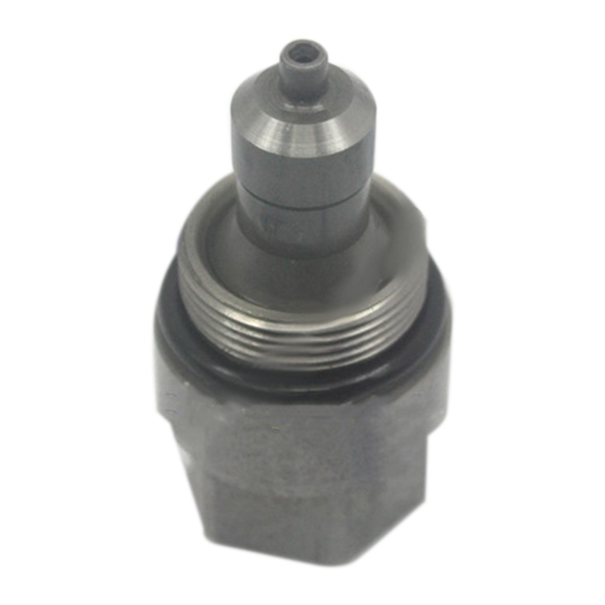 Hauptentlastungsventil 723-40-85100 für Komatsu