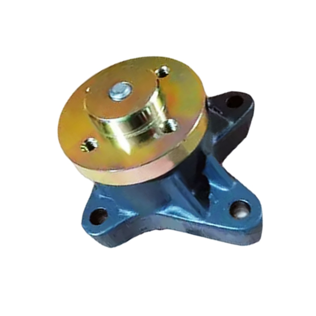 Lüfterstütze 04297918 für Deutz