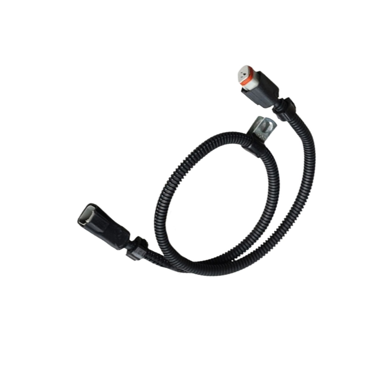 Kabelbaum 3406879 für Cummins