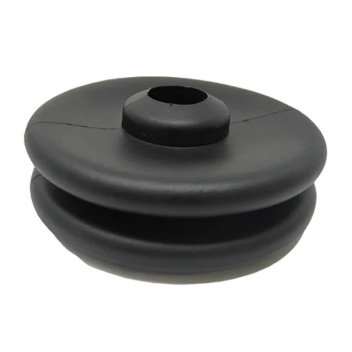 Schaltmanschette 70232192 für Allis-Chalmers