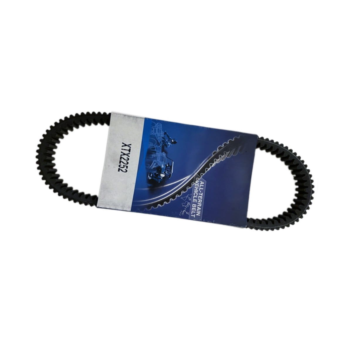 Antriebsriemen 3211142 3211148 21G4140 für Polaris