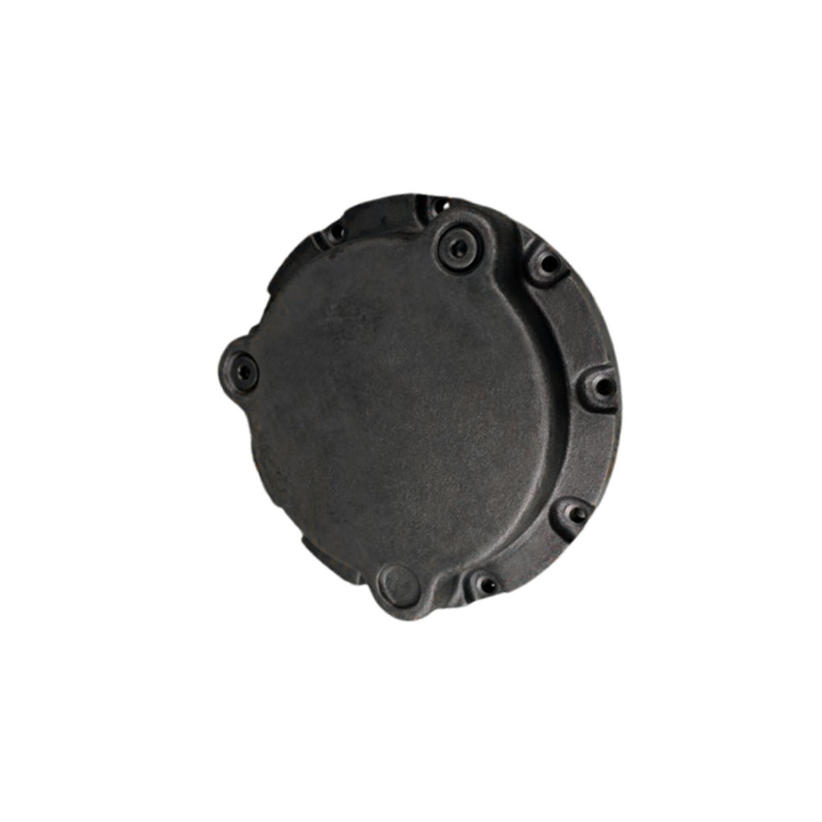 Motorantriebsabdeckung Baugruppe 05/903821 für JCB