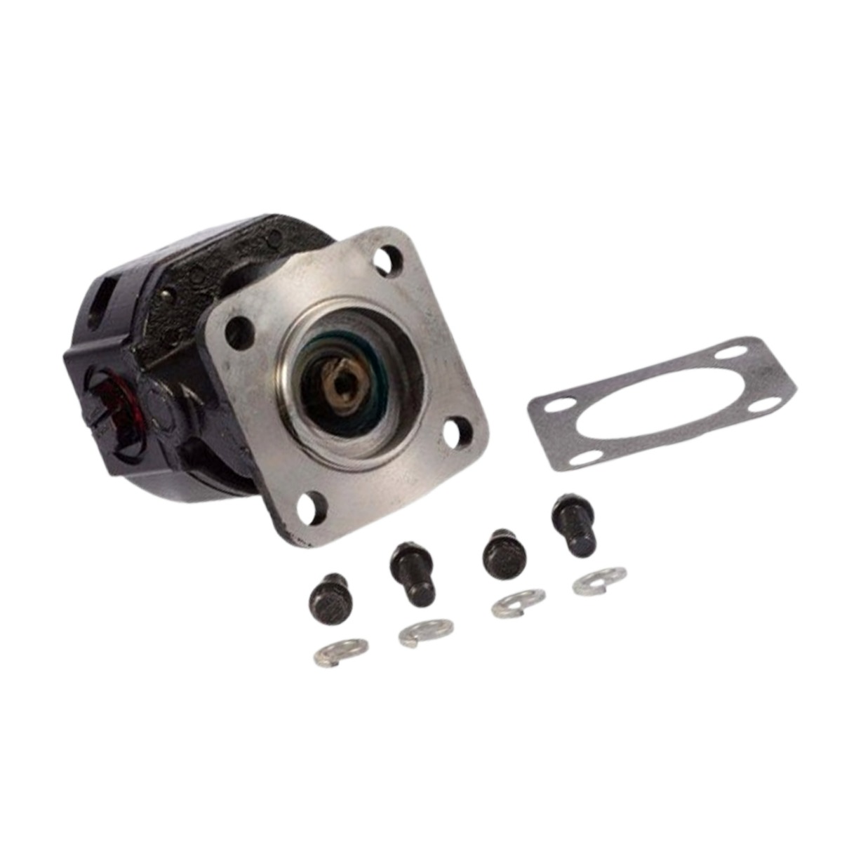 Hydraulikpumpe 7011042 für JLG