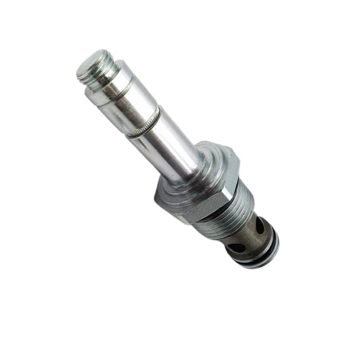 12V Magnetspulenkartuschenventil SV12-22-0-N-00 Für Hydraforce