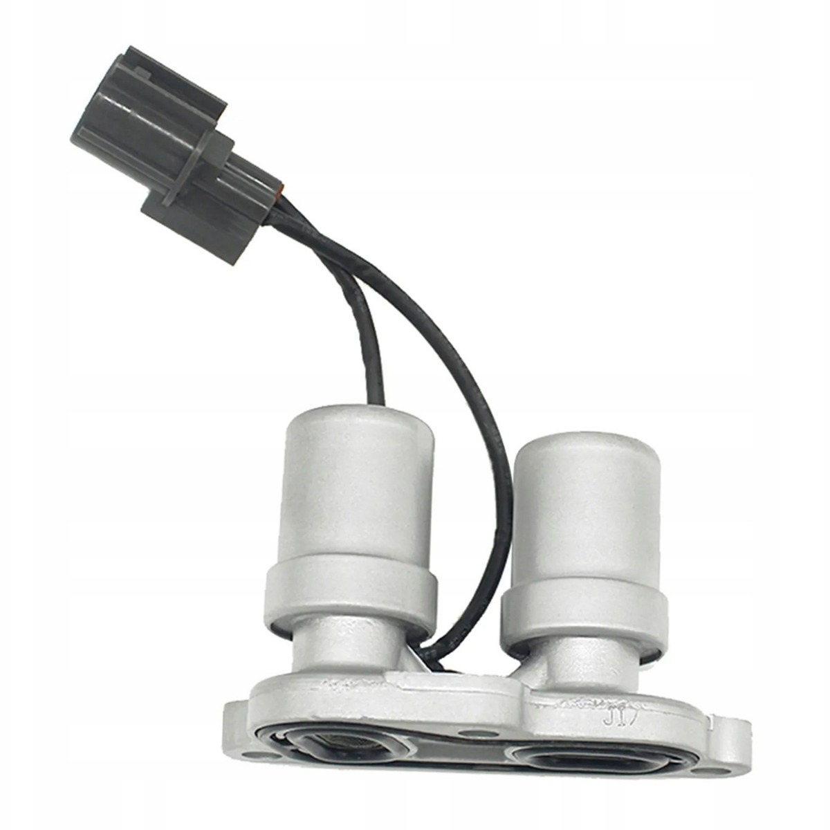 Getriebeschaltmagnet 28200-P4R-003