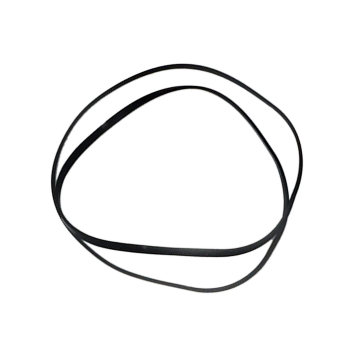 Ventildeckeldichtung 16241-14520 für Kubota