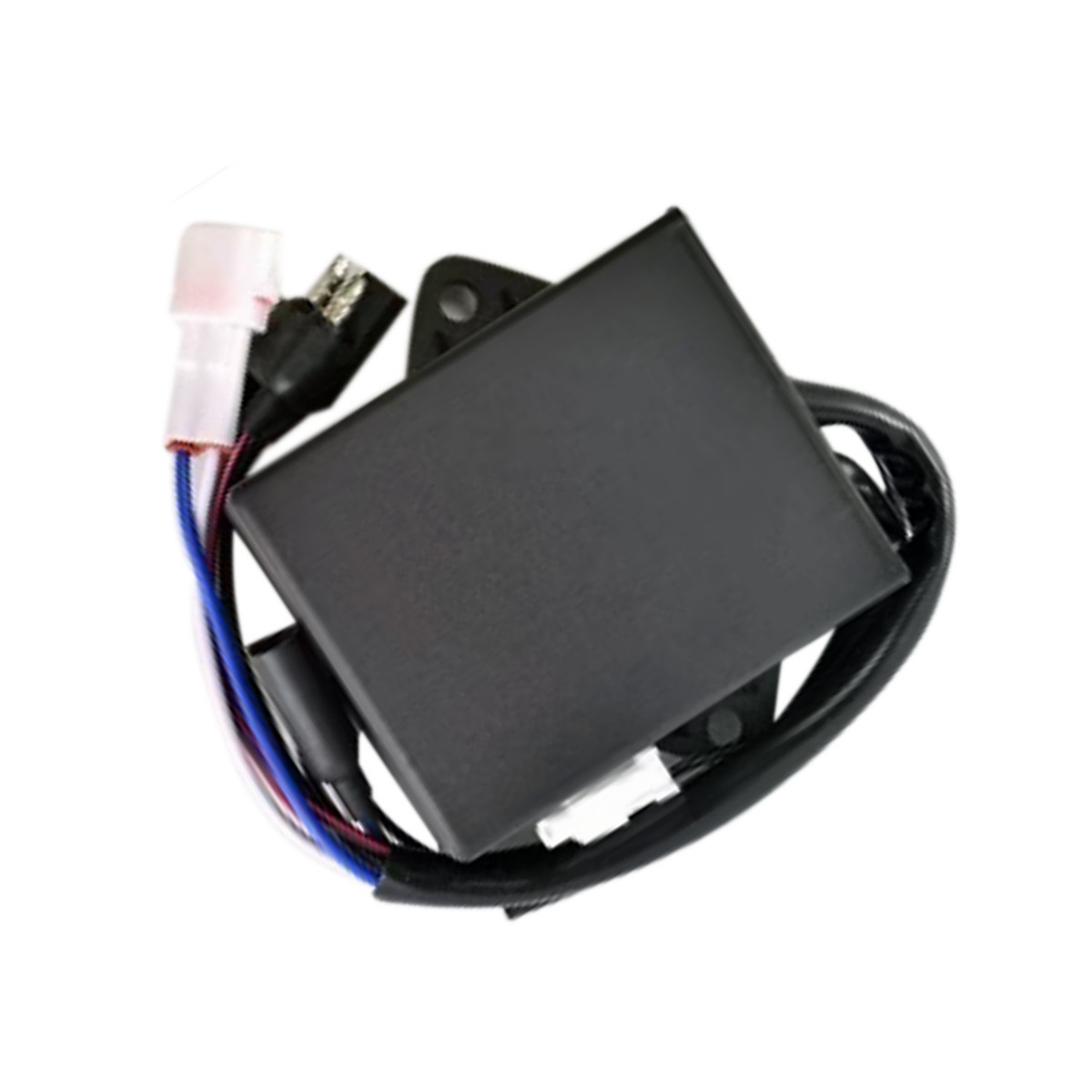 CDI DC Zündmodulbox 410918900 für Ski-Doo