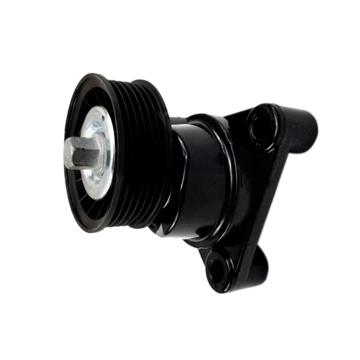 Riemenspanner 3885250 RA068001