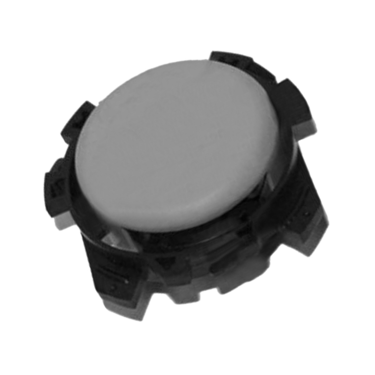 Sitzschalter AM130454