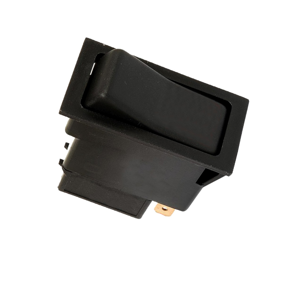 12V Wippschalter Warnblinker 1695209M1 Für Massey Ferguson