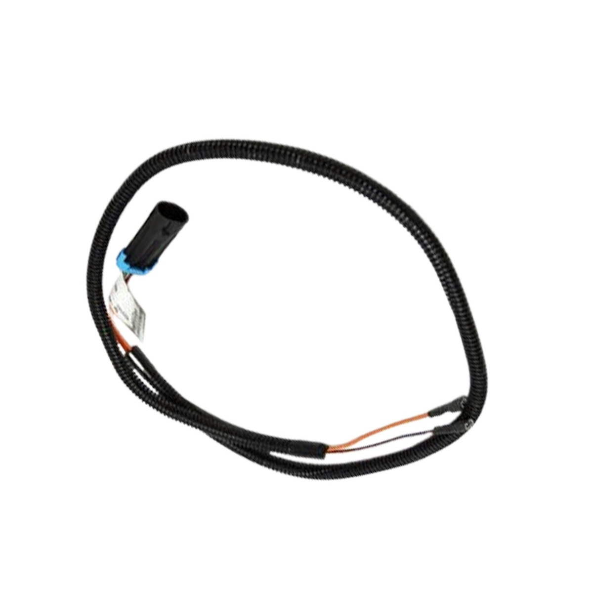 Vorderhornkabelbaum 6708506 für Bobcat