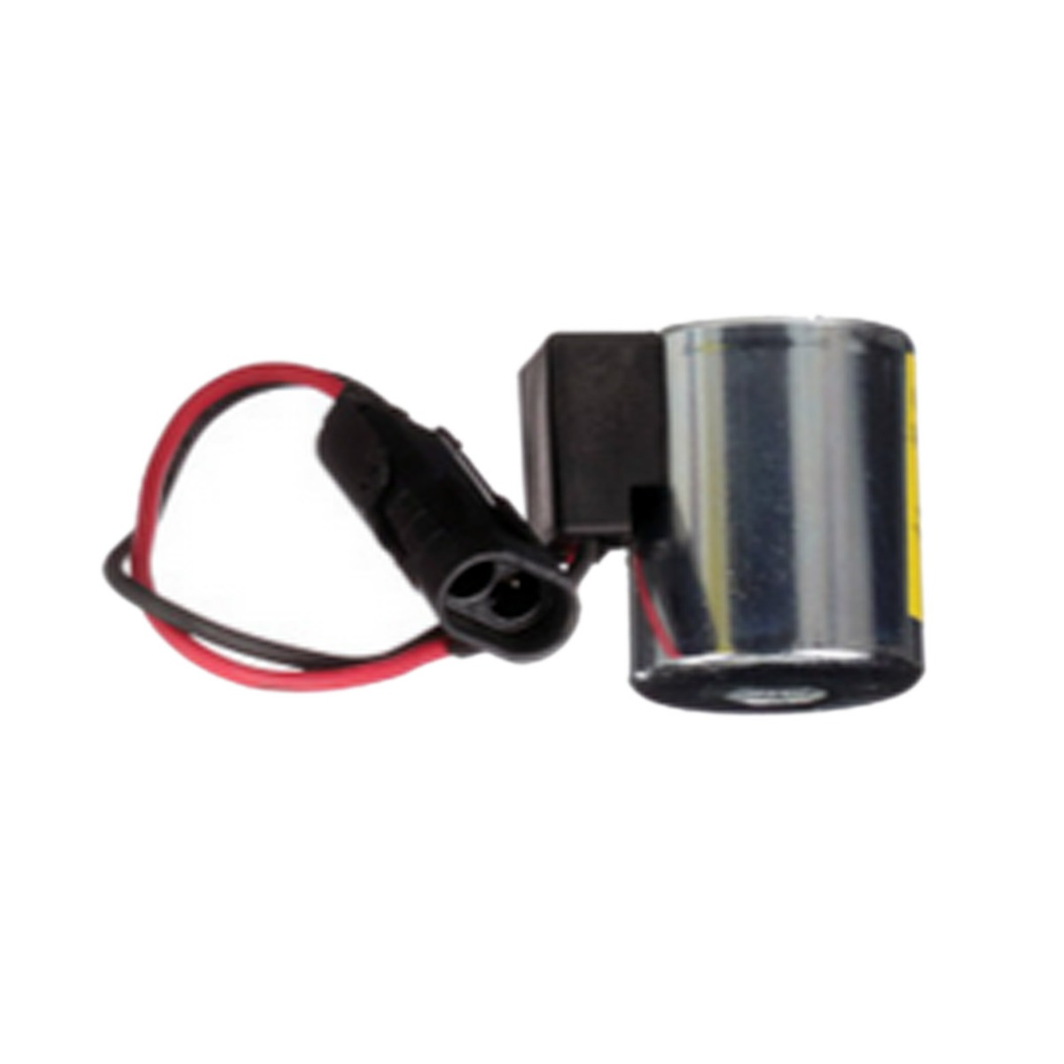 12V Magnetspule 1340843C1