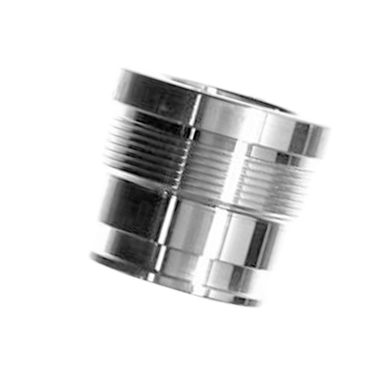 Hydraulikzylinderkopf 6539236 für Bobcat