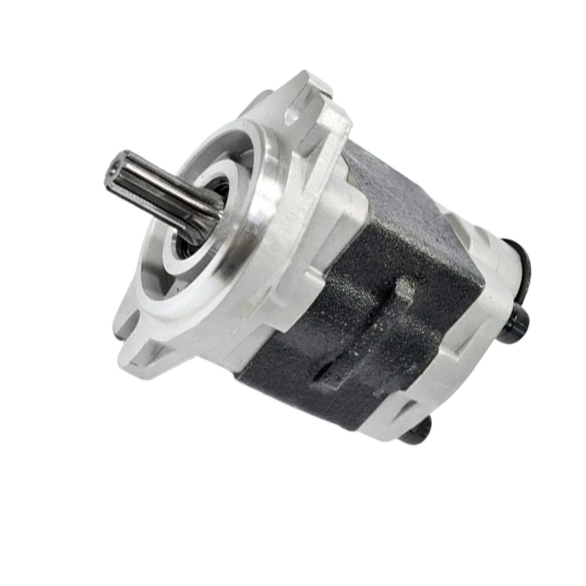 Hydraulikpumpe 69101-FK170 für Nissan