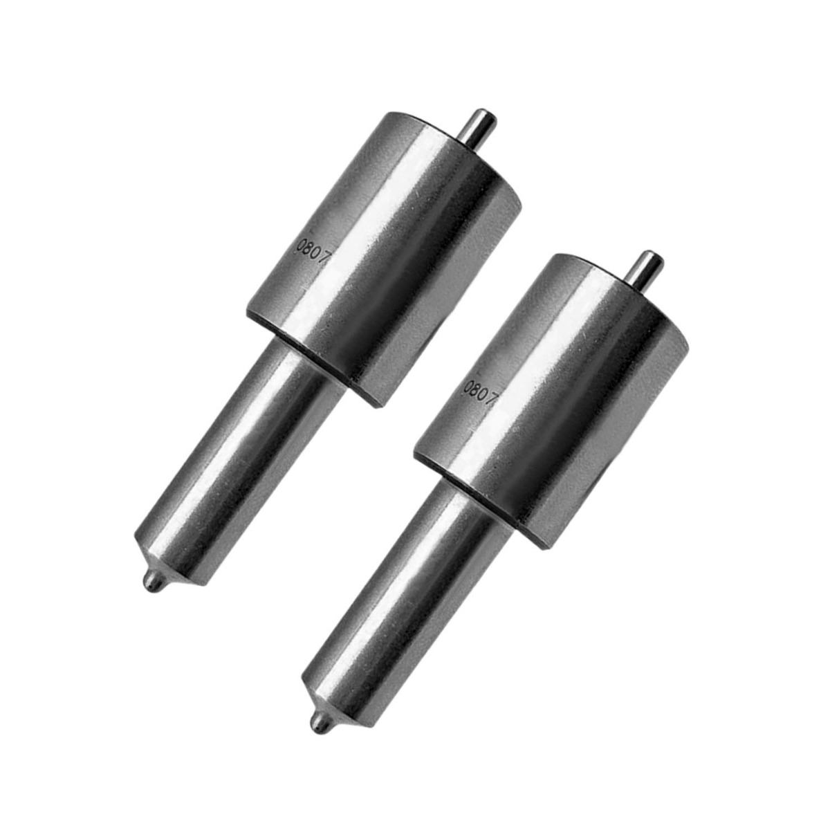 2 Stück Kraftstoffdüse 5620790