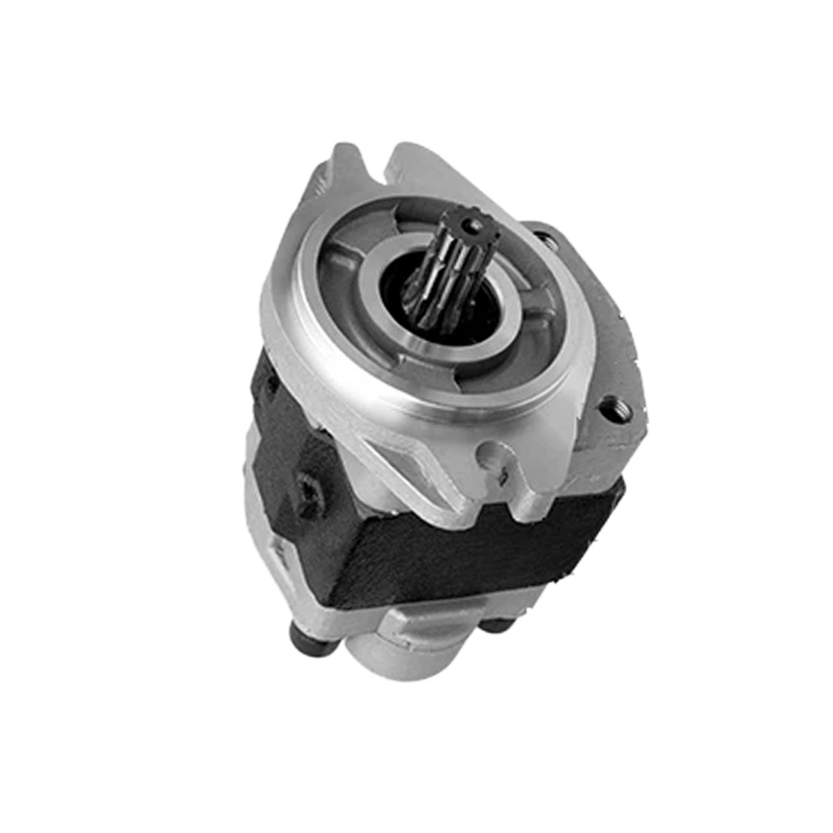 Hydraulikpumpe 133A7-10201