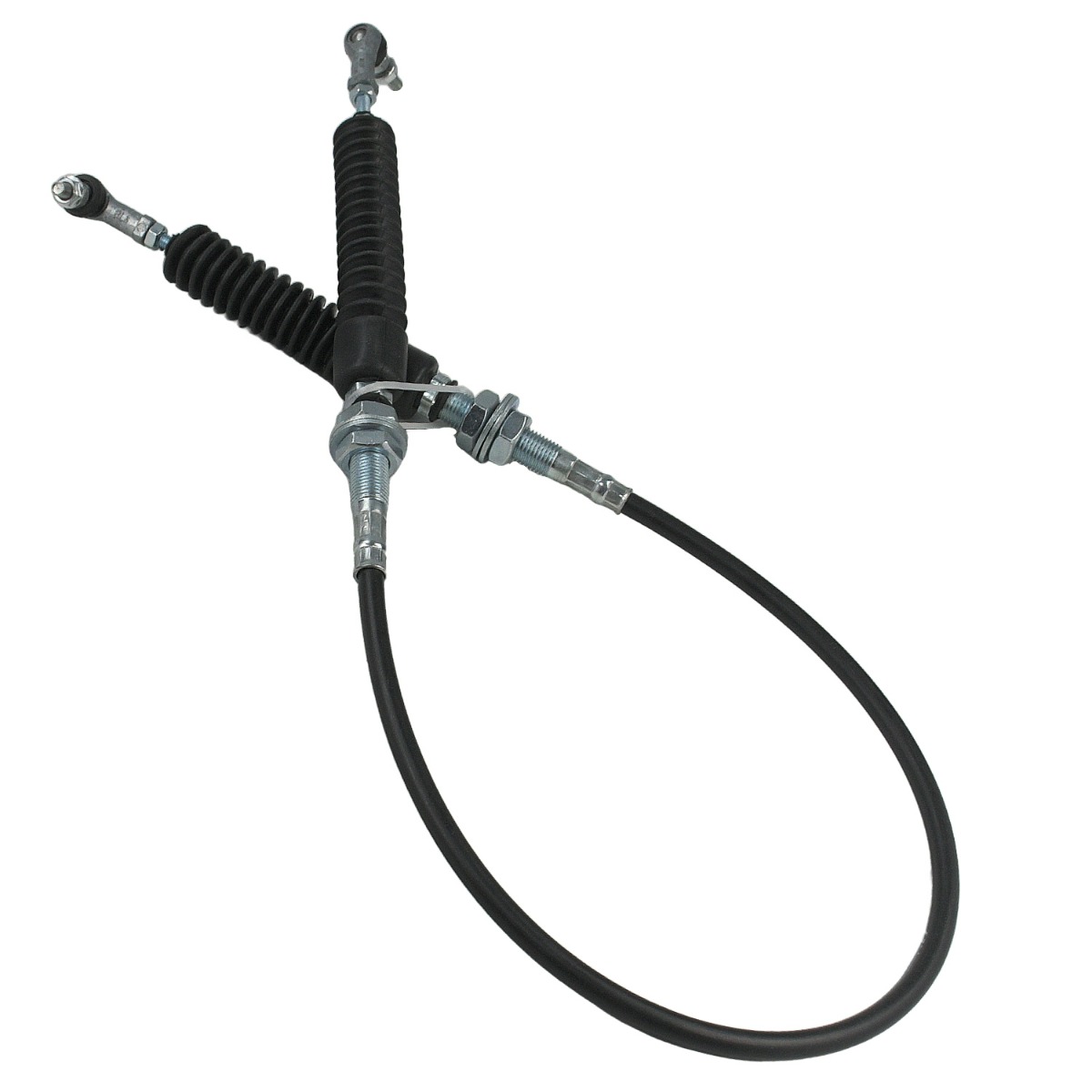 Drosselklappenmotor-Steuerkabel 4426564 für Hitachi