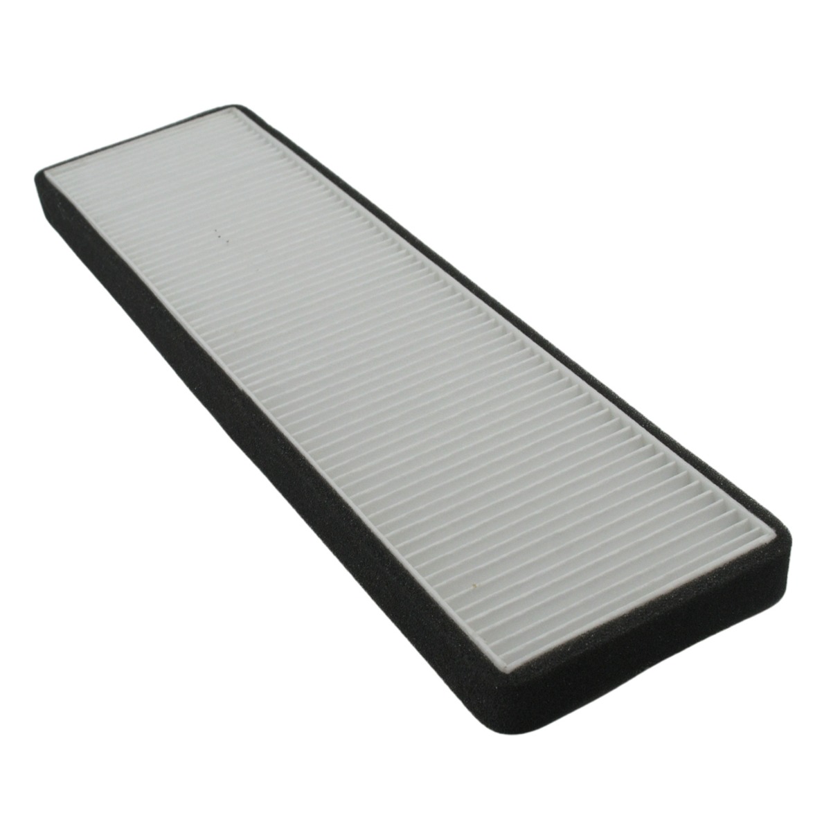 Luftfilter 803588719 860152446 für XCMG