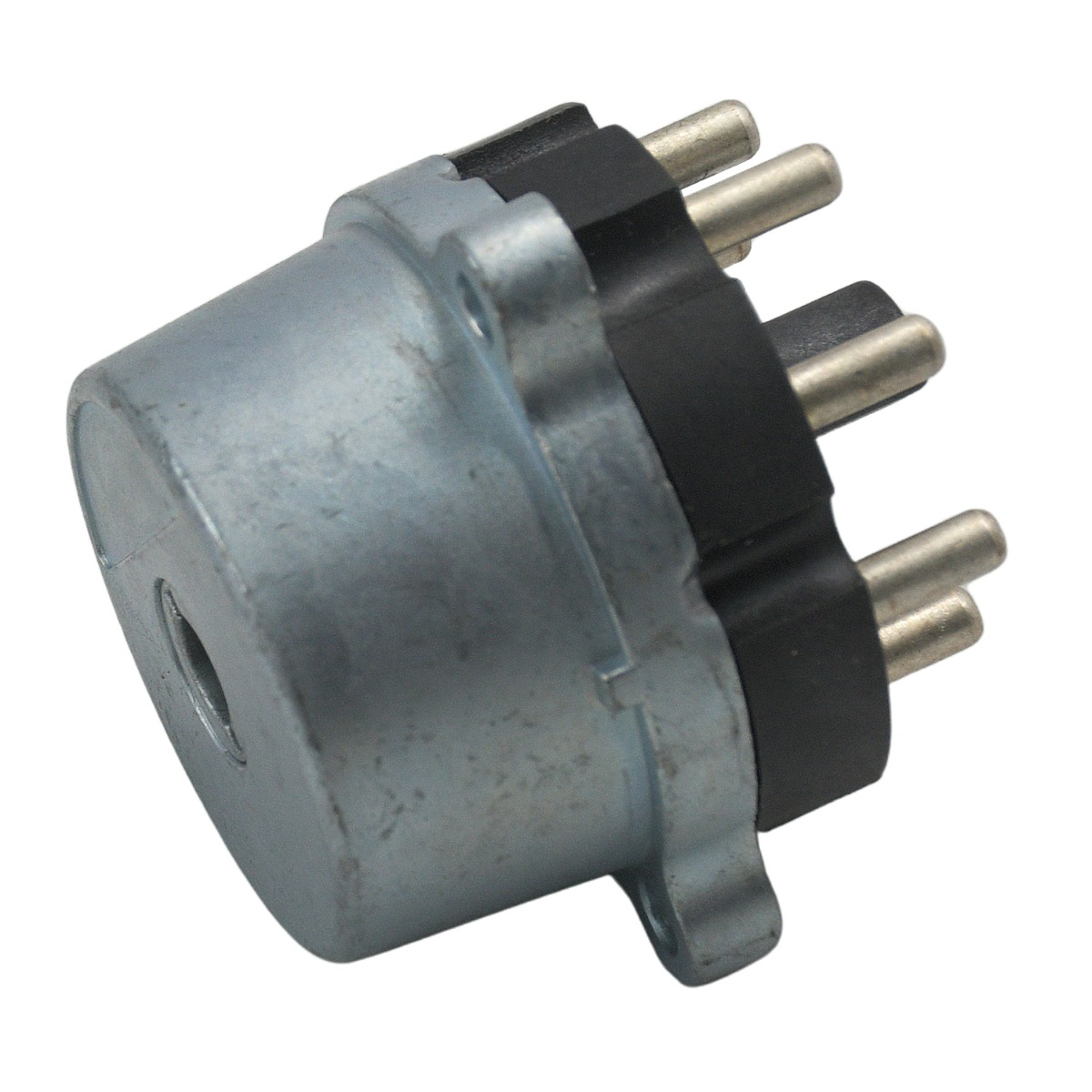 Zündschalter 1164620093 für Mercedes-Benz