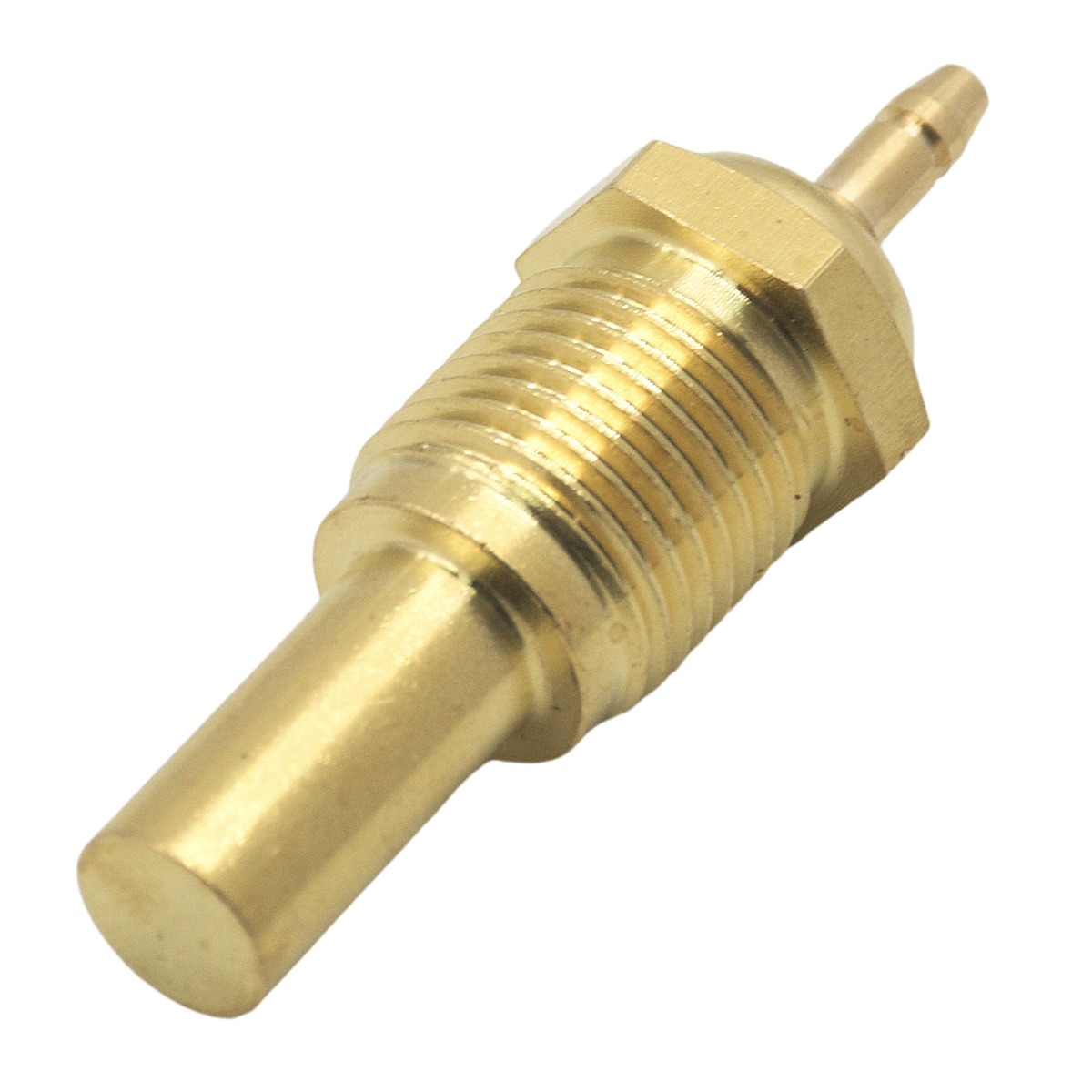 Wassertemperatursensor 171056-49351 für Yanmar