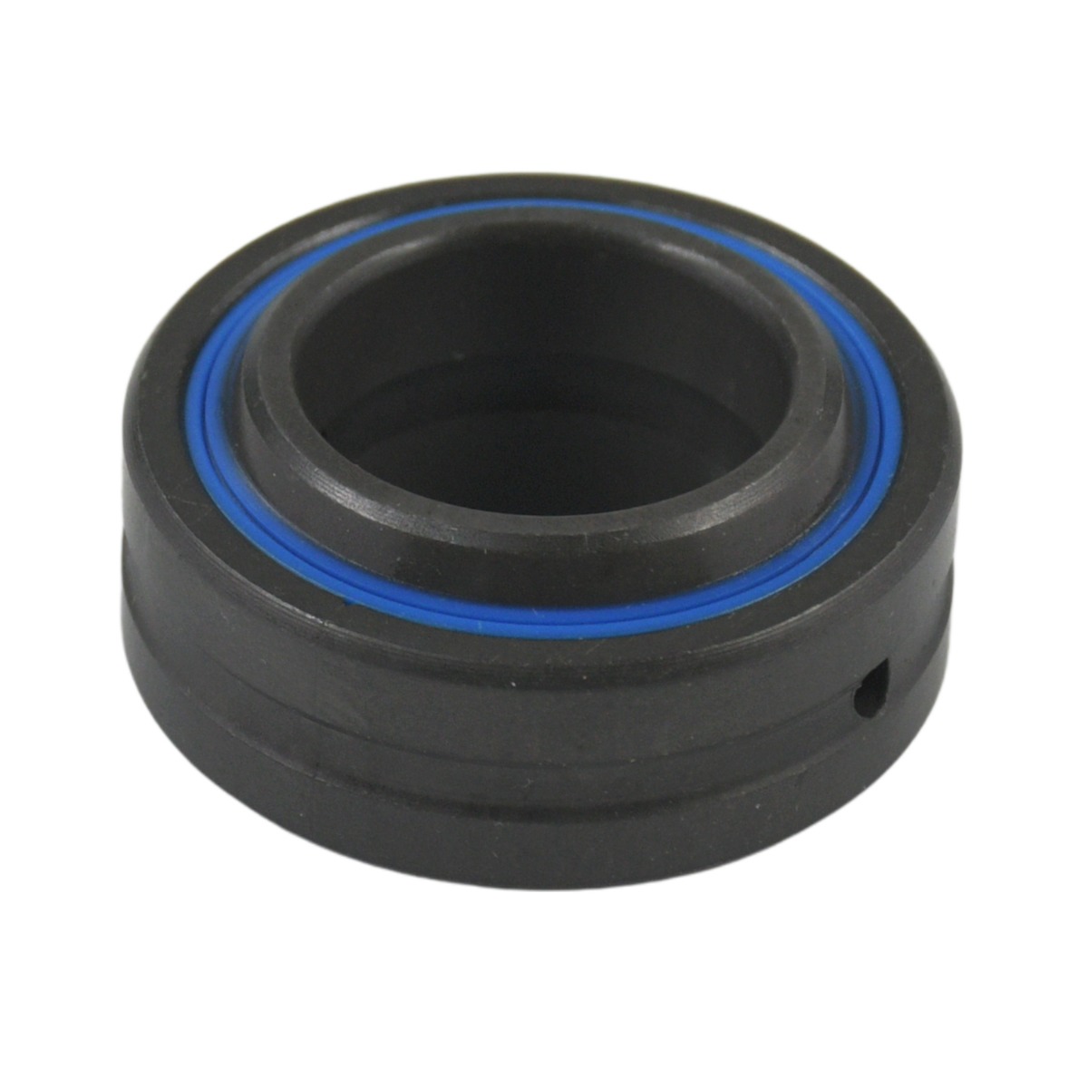 Buchse Lenkzylinder 5190901