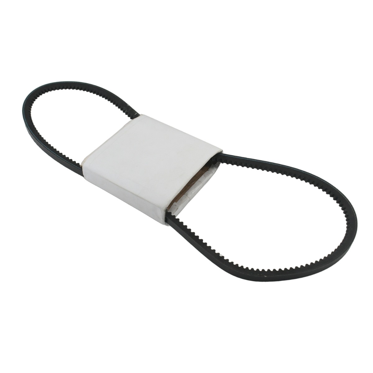 Antriebsriemen 506372702 für Husqvarna