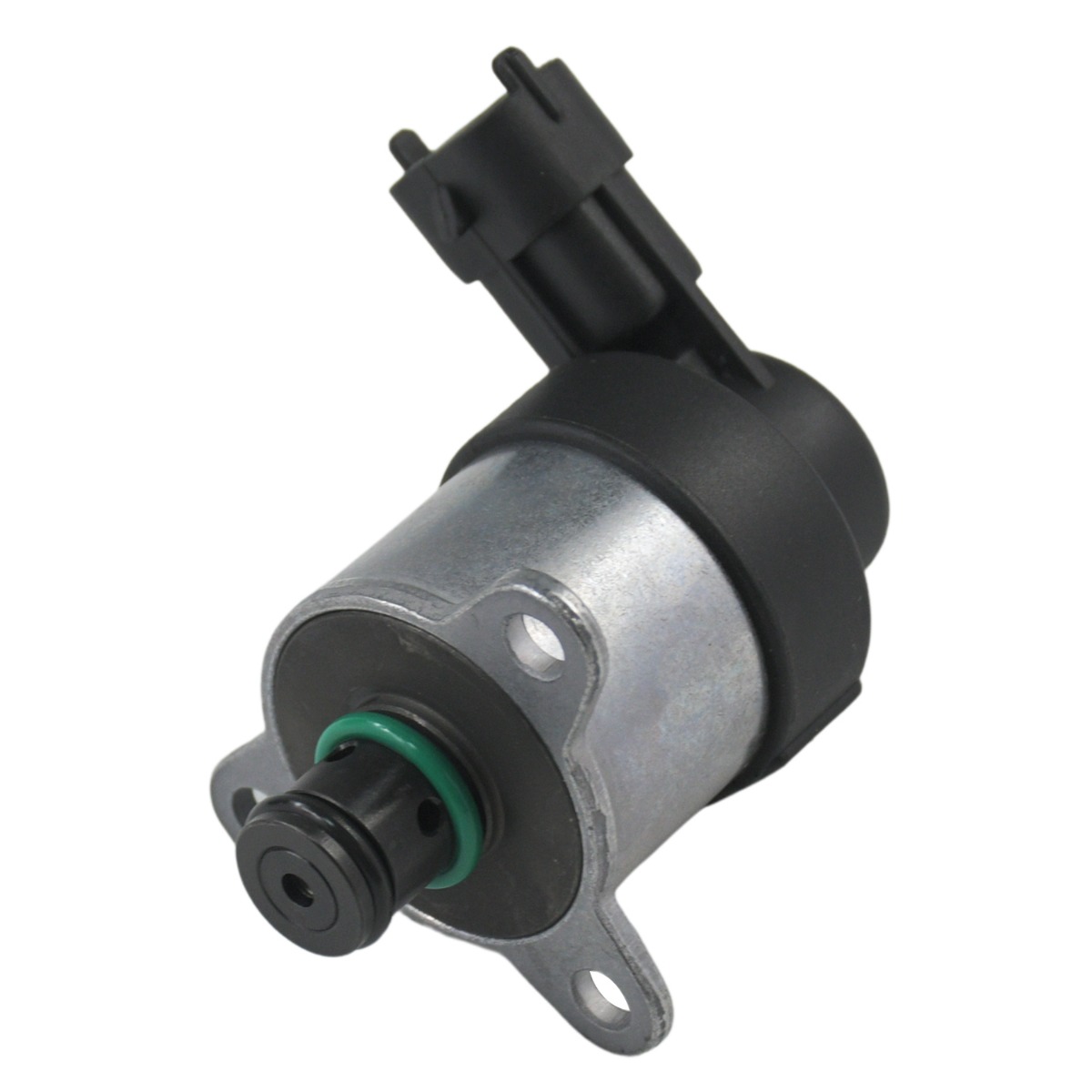 Kraftstoffdruckregelventil 0928400803